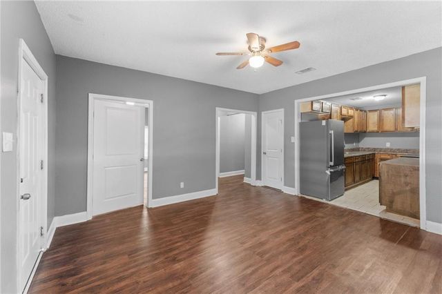 1105 Adams Street, Mobile, AL 36603