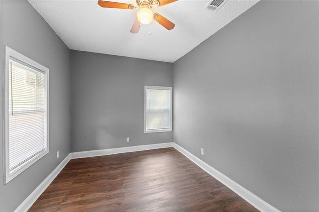 1105 Adams Street, Mobile, AL 36603