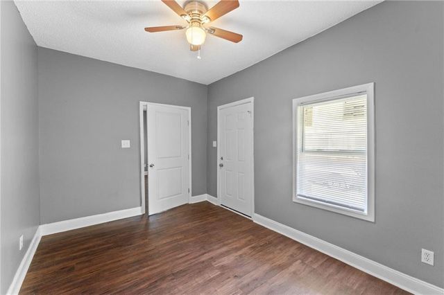 1105 Adams Street, Mobile, AL 36603