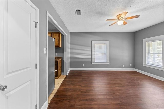 1105 Adams Street, Mobile, AL 36603
