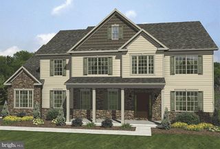 7 REIFF DRIVE, Marysville, PA 17053