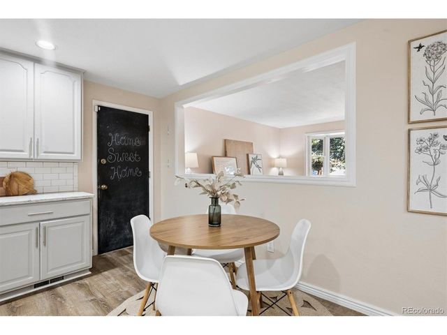 13564 Delphi Dr, Lone Tree, CO 80124