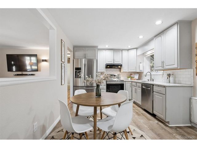 13564 Delphi Dr, Lone Tree, CO 80124