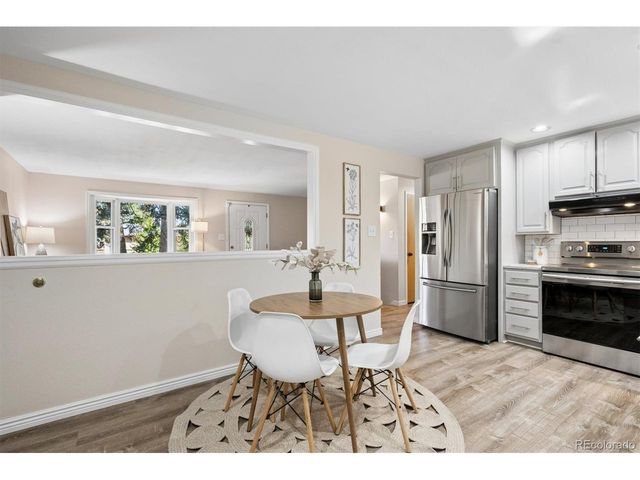 13564 Delphi Dr, Lone Tree, CO 80124