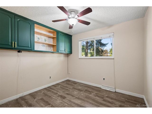 13564 Delphi Dr, Lone Tree, CO 80124
