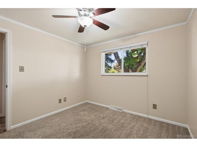 13564 Delphi Dr, Lone Tree, CO 80124