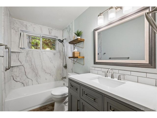 13564 Delphi Dr, Lone Tree, CO 80124