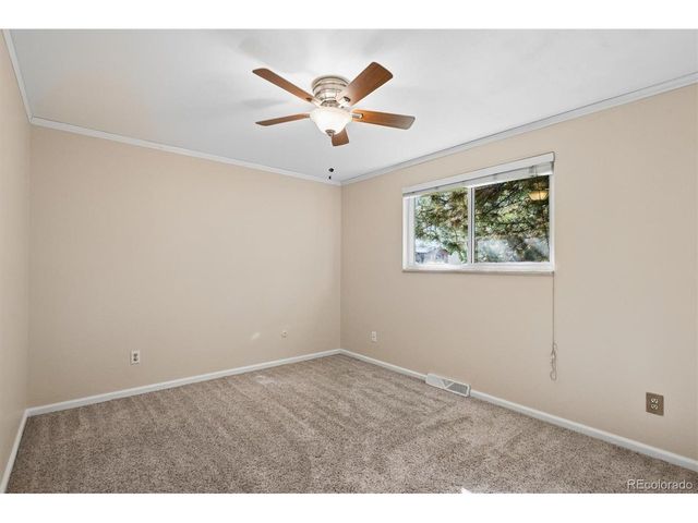 13564 Delphi Dr, Lone Tree, CO 80124