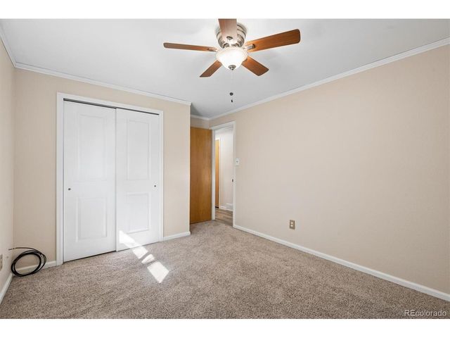 13564 Delphi Dr, Lone Tree, CO 80124