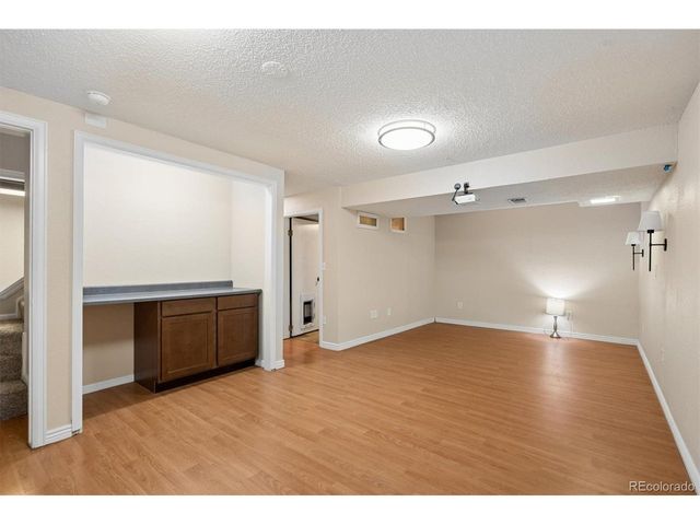 13564 Delphi Dr, Lone Tree, CO 80124