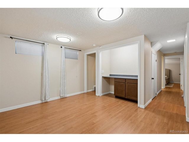 13564 Delphi Dr, Lone Tree, CO 80124