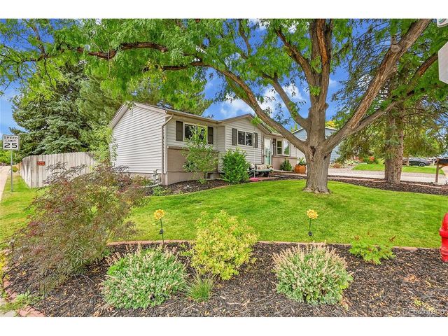 13564 Delphi Dr, Lone Tree, CO 80124