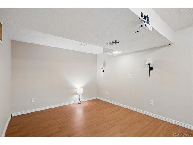13564 Delphi Dr, Lone Tree, CO 80124