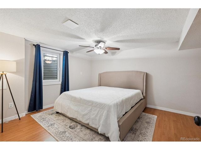 13564 Delphi Dr, Lone Tree, CO 80124