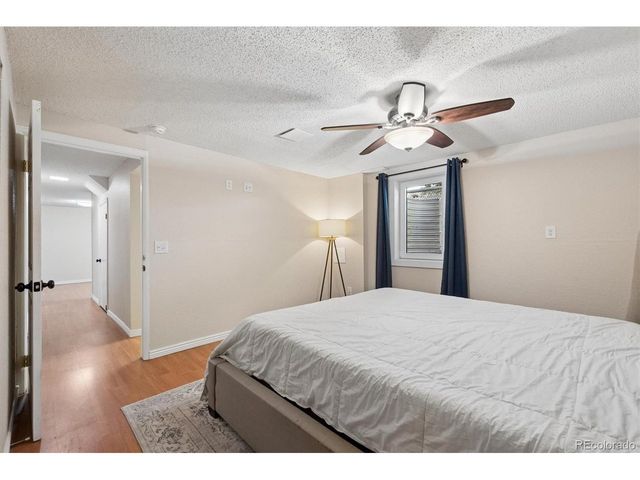 13564 Delphi Dr, Lone Tree, CO 80124