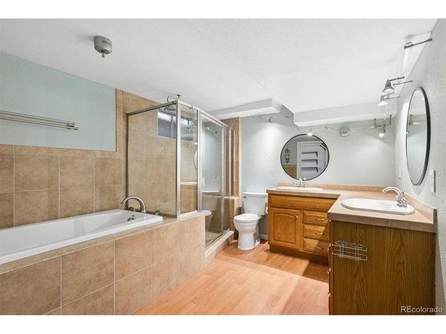 13564 Delphi Dr, Lone Tree, CO 80124