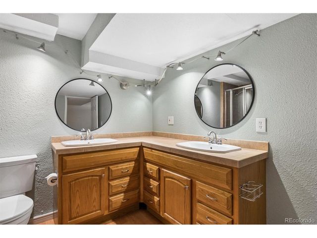 13564 Delphi Dr, Lone Tree, CO 80124