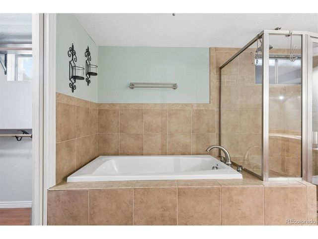 13564 Delphi Dr, Lone Tree, CO 80124
