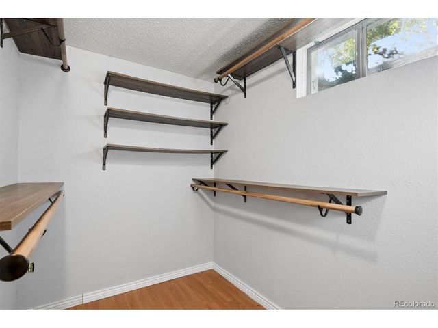 13564 Delphi Dr, Lone Tree, CO 80124