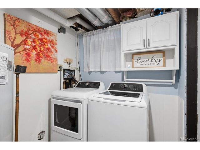13564 Delphi Dr, Lone Tree, CO 80124