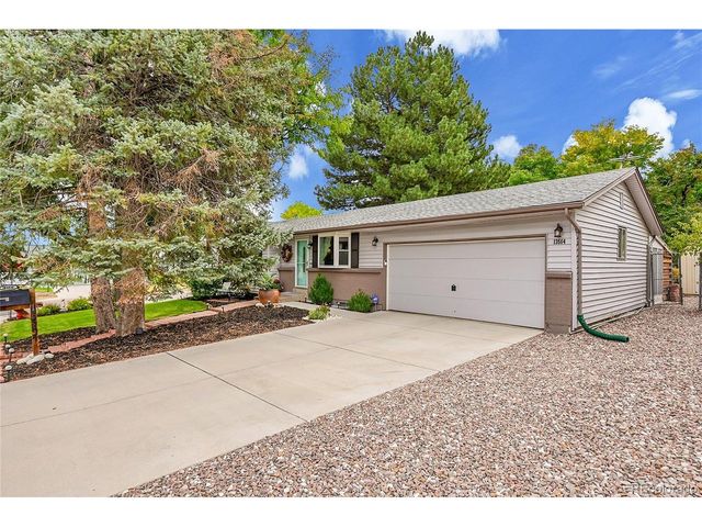 13564 Delphi Dr, Lone Tree, CO 80124