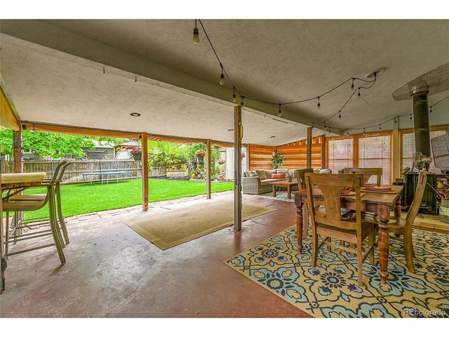 13564 Delphi Dr, Lone Tree, CO 80124