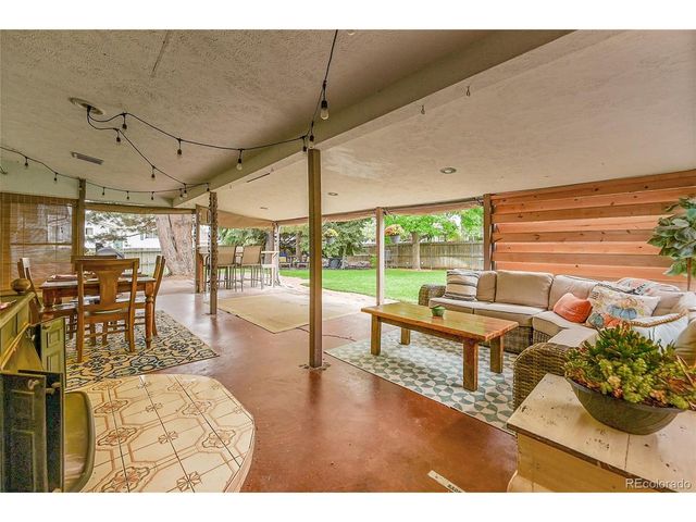 13564 Delphi Dr, Lone Tree, CO 80124
