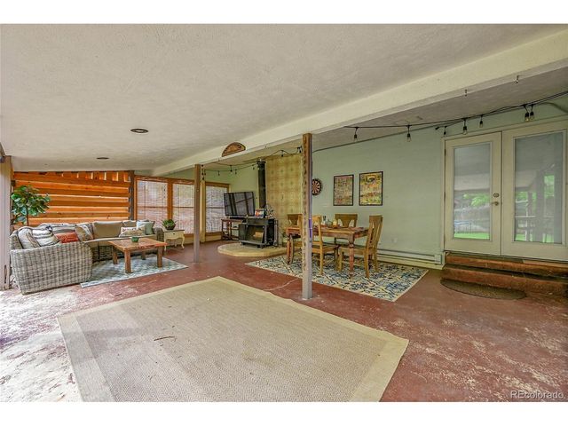 13564 Delphi Dr, Lone Tree, CO 80124