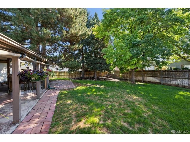 13564 Delphi Dr, Lone Tree, CO 80124