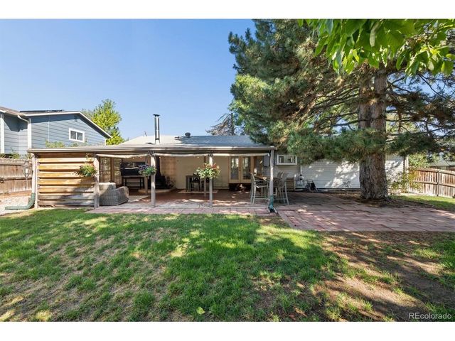 13564 Delphi Dr, Lone Tree, CO 80124