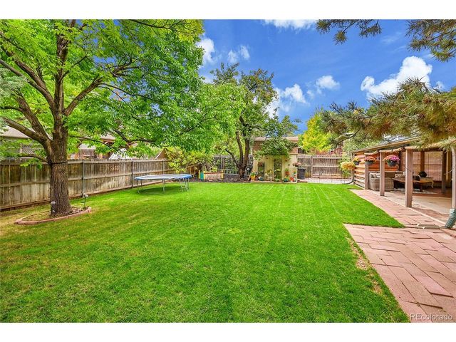 13564 Delphi Dr, Lone Tree, CO 80124