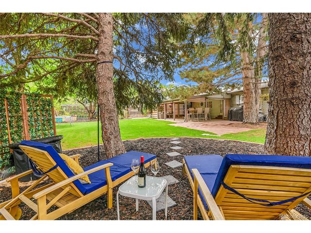13564 Delphi Dr, Lone Tree, CO 80124