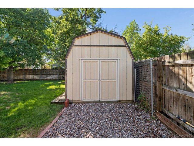 13564 Delphi Dr, Lone Tree, CO 80124