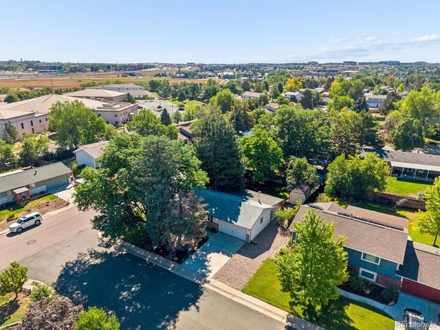 13564 Delphi Dr, Lone Tree, CO 80124