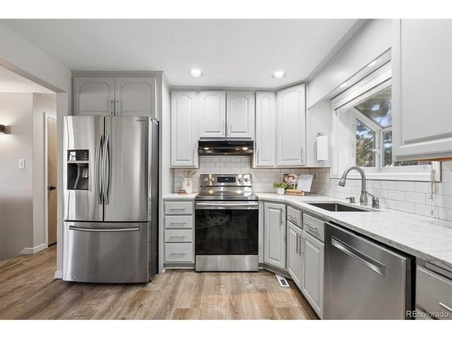 13564 Delphi Dr, Lone Tree, CO 80124