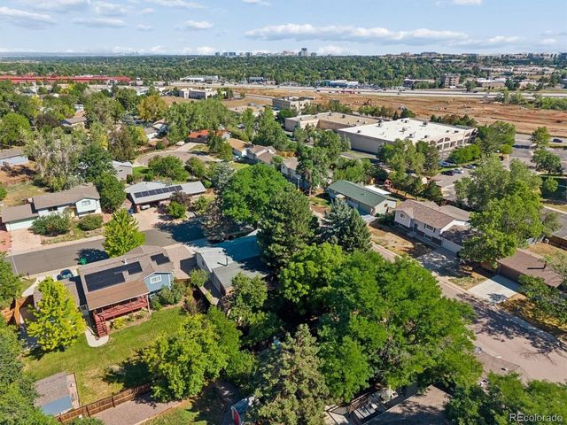 13564 Delphi Dr, Lone Tree, CO 80124