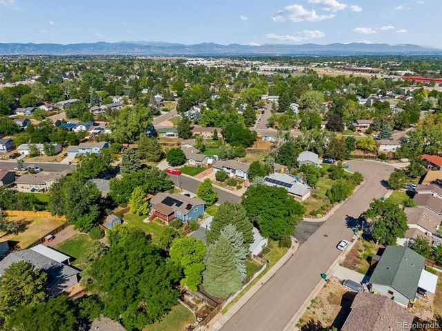 13564 Delphi Dr, Lone Tree, CO 80124