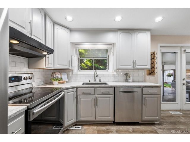 13564 Delphi Dr, Lone Tree, CO 80124