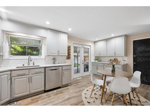 13564 Delphi Dr, Lone Tree, CO 80124