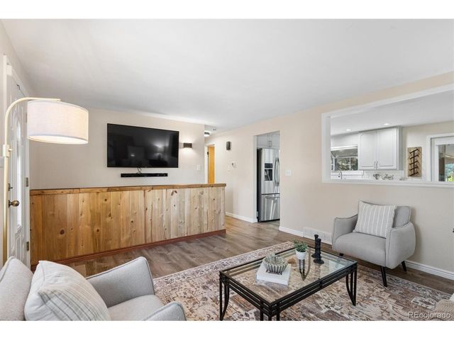13564 Delphi Dr, Lone Tree, CO 80124