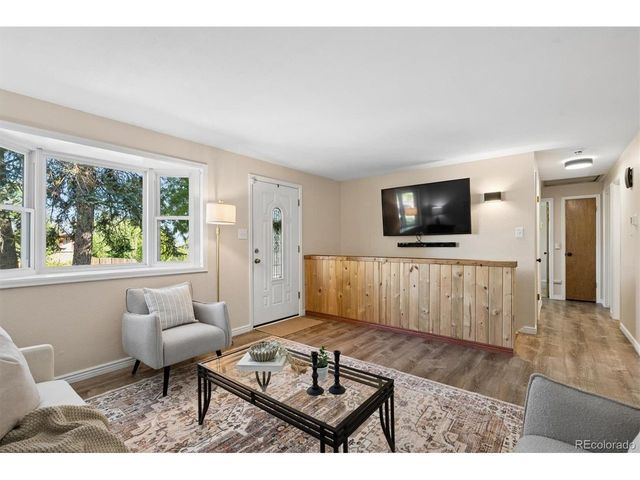13564 Delphi Dr, Lone Tree, CO 80124