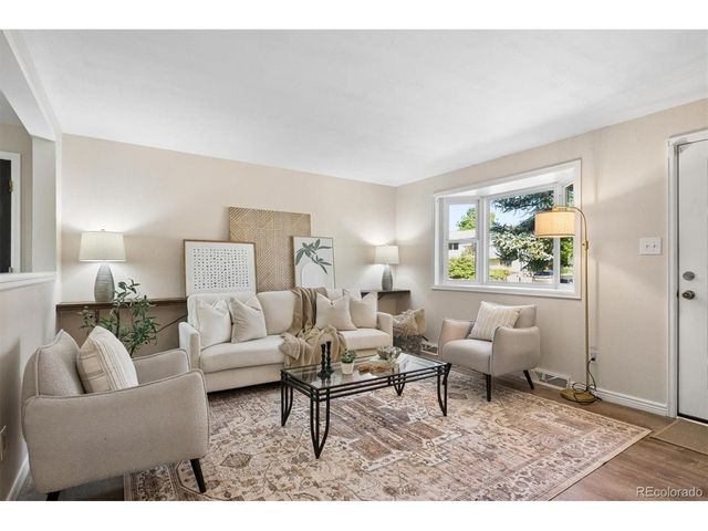 13564 Delphi Dr, Lone Tree, CO 80124