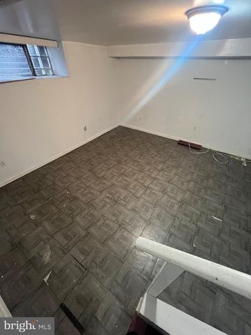 3015 HELLERMAN ST, Philadelphia, PA 19149