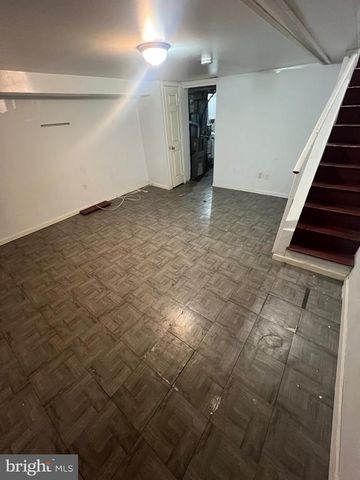 3015 HELLERMAN ST, Philadelphia, PA 19149