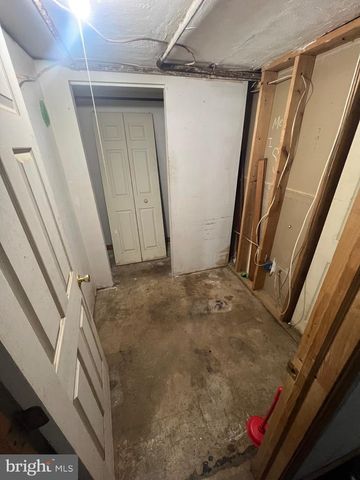 3015 HELLERMAN ST, Philadelphia, PA 19149