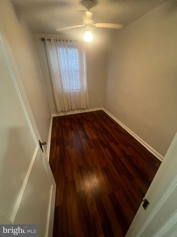 3015 HELLERMAN ST, Philadelphia, PA 19149