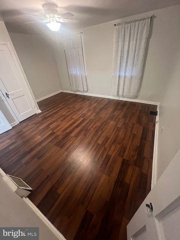 3015 HELLERMAN ST, Philadelphia, PA 19149