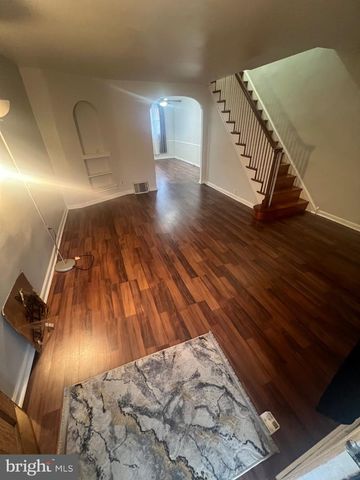 3015 HELLERMAN ST, Philadelphia, PA 19149