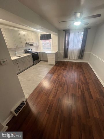 3015 HELLERMAN ST, Philadelphia, PA 19149