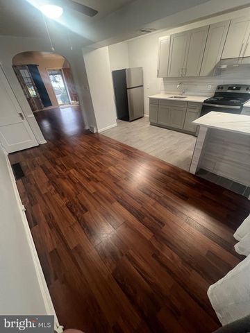 3015 HELLERMAN ST, Philadelphia, PA 19149